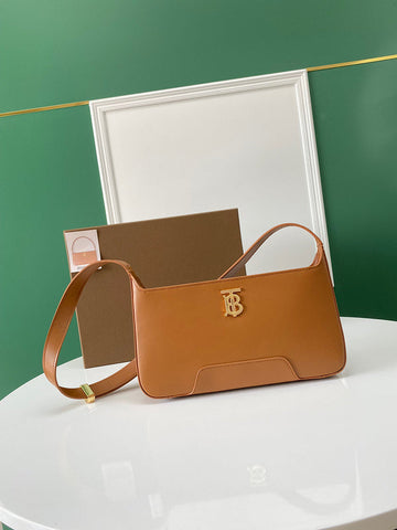 BBR Bags - VS - 275