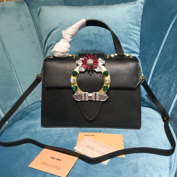 CS - MMU Women Bag - 075