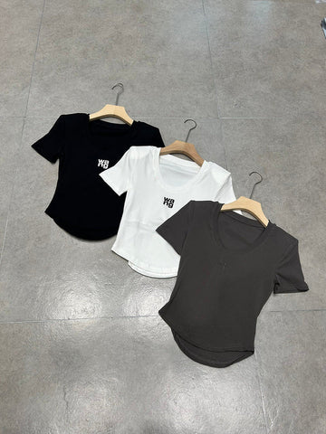 VS - ALW Women Clothes - 300