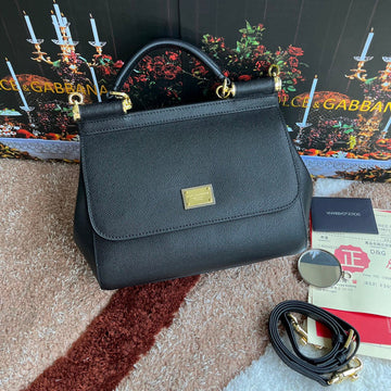 CS - DG Bags - 042