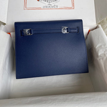 VS - HMS Women Bag - 105