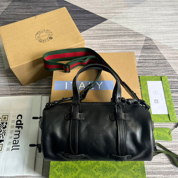 VS - GCI Bags - 5499