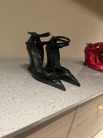 VS - FGO Women Shoes - 423