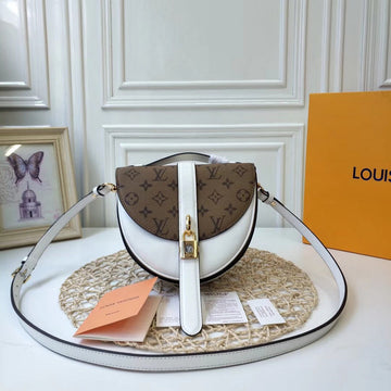 VS Fashion Lu-Vi bags - 1878