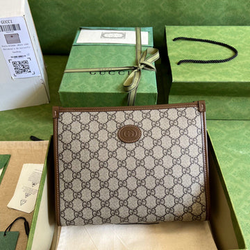VS Fashion - GCI Bags - 1029