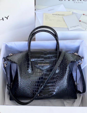 VS - GCY Women Bag - 112