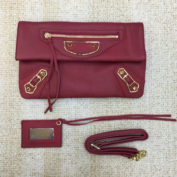 VS Fashion - BGA Bags - 1161