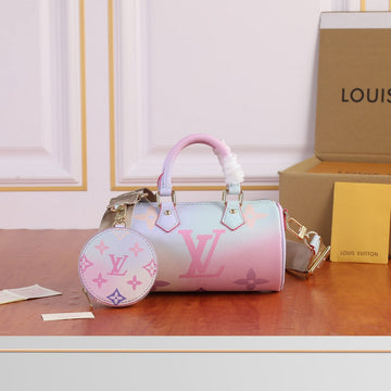 VS - GUKI Women Bags - 1832