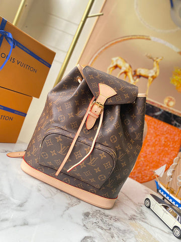 VS - GUKI Women Bags - 1873