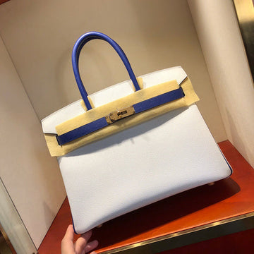 VS - HMS-Bags - 1039