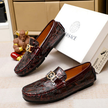 VS - FGO Men Shoes - 920