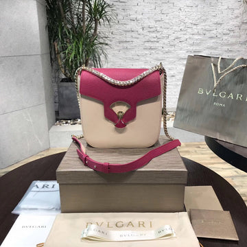 VS - BGL Women Bag - 211