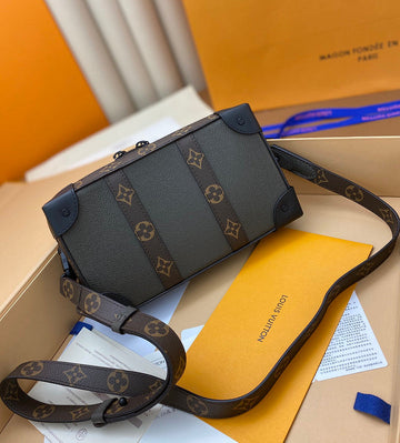 LOV2 Bags - Luxurious Bags  1181