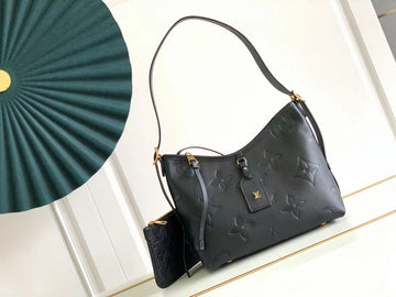 VS - LOV Women Bag - 976