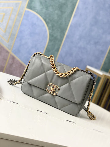 VS Fashion - CHL Bags - 1570