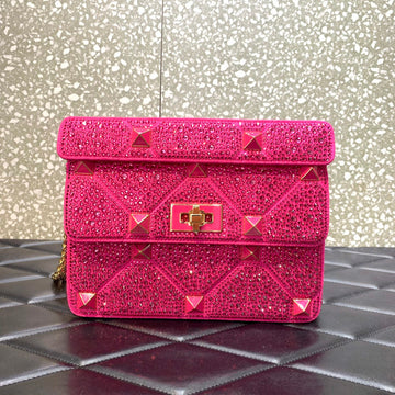 VS - VEL Bags - 586