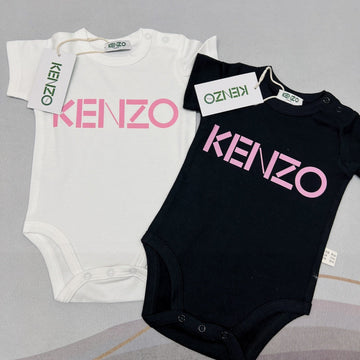 VS - Baby Clothes - 188