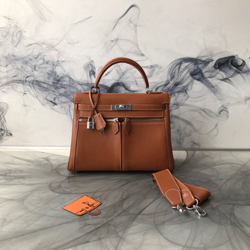 VS - HMS Bags - 568