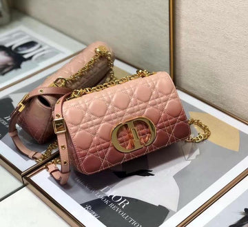 DOR Bags - VS - 424