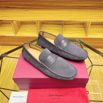 VS - FGO Women Shoes - 213