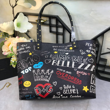 VS - DG Bags - 312