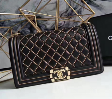 VS Fashion - CHL Bags - 649