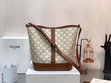 VS Fashion - CLE Bags - 269