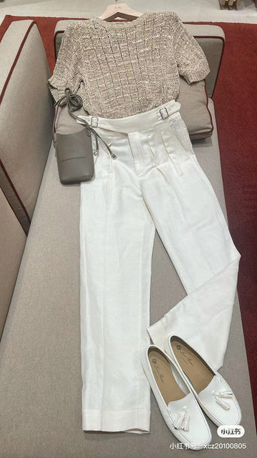 VS - LOP Women Clothes - 328