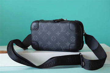 VS Fashion Lu-Vi bags - 10236