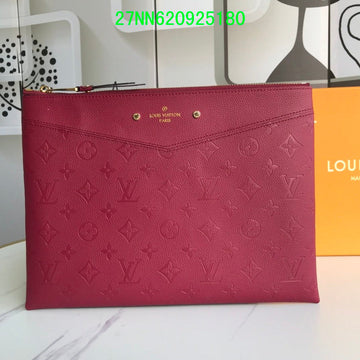 VS CHL Wallet - 1627
