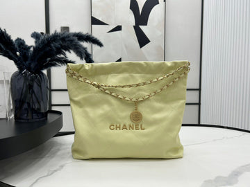 VS Fashion - CHL Bags - 1373