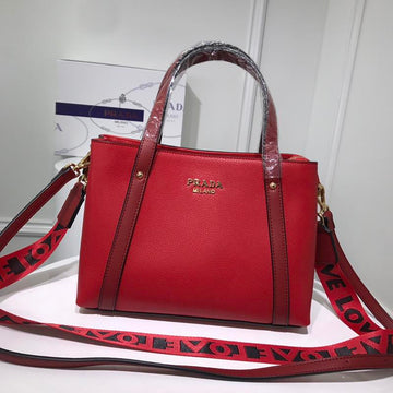 New VS - PD Bags - 163