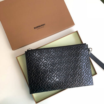 BBR Bags - VS - 121