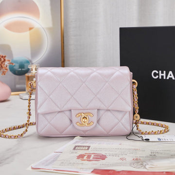 VS Fashion - CNL Bags - 1166