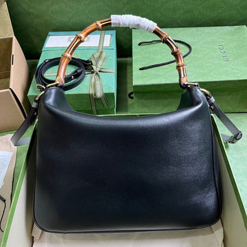 VS Fashion - GCI Bags - 283