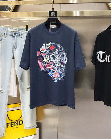 VS - Men T Shirts - 845