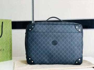 VS - GCI Bags - 5144
