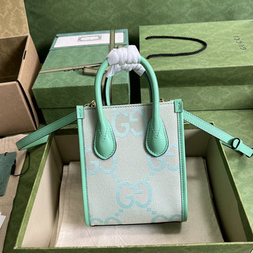 VS - GCI Bags - 324