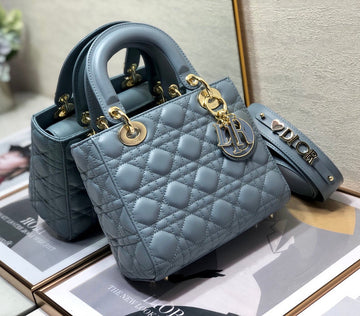 VS - DOR Women Bag - 174