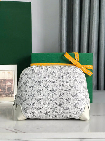 VS - GYO Bags - 424