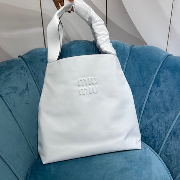 VS Fashion - CLE Bags - 020