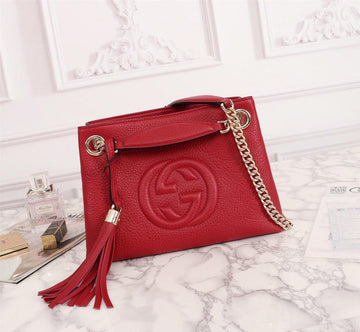 VS Luxury - GCI Bags - 1048