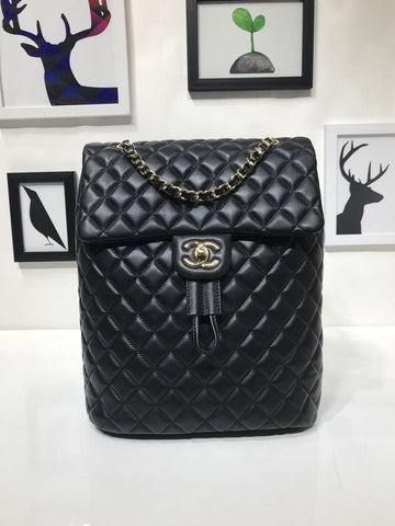 VS Fashion - CHL Bags - 2116