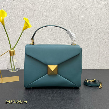 VS - VEL Bags - 574