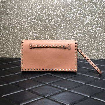 CS - VEL Women Bag - 258