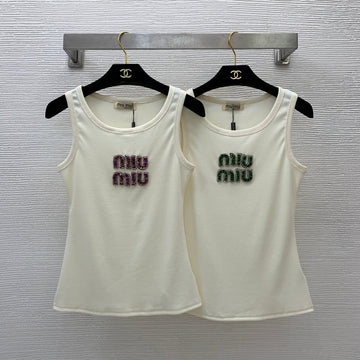 VS - MMU Women Clothes - 644