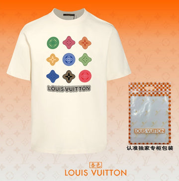 VS - LOV Clothes - 316