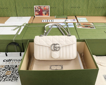 VS - GUKI Women Bags - 559