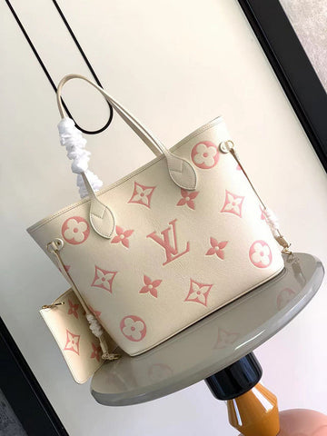 VS - LOV Women Bag - 762