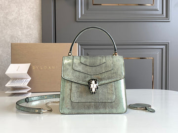 VS - BGL Women Bag - 019